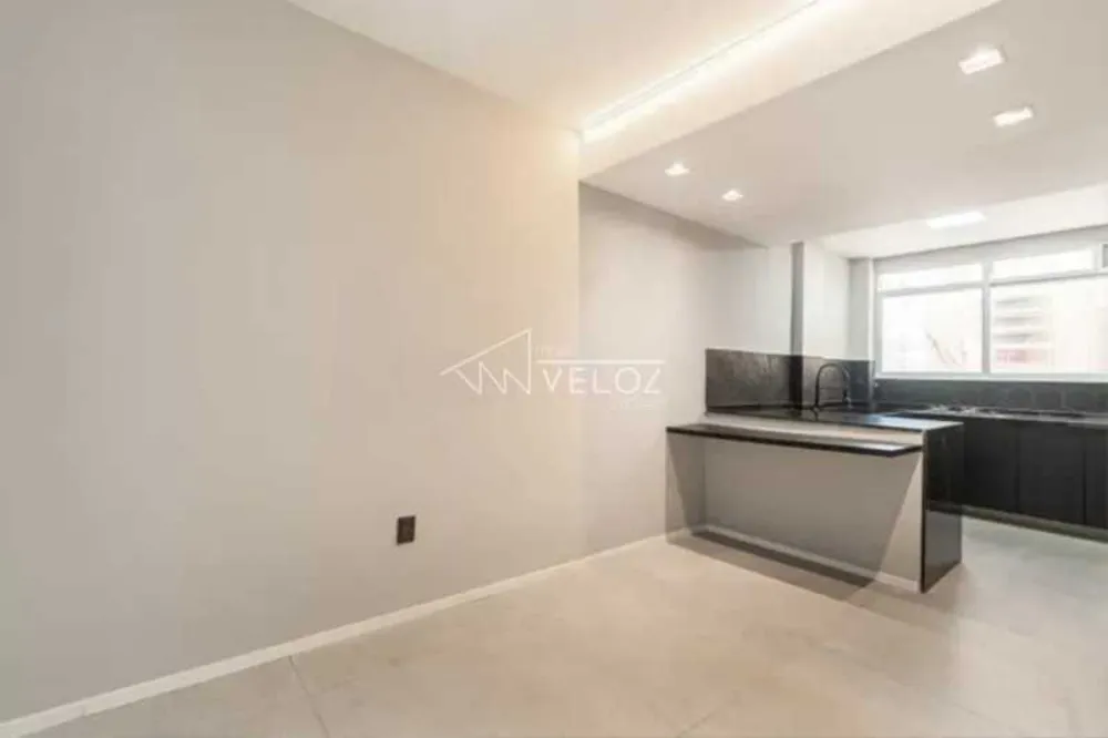 Apartamento, 2 quartos, 62 m² - Foto 11