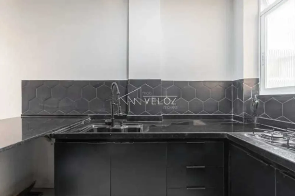 Apartamento, 2 quartos, 62 m² - Foto 16