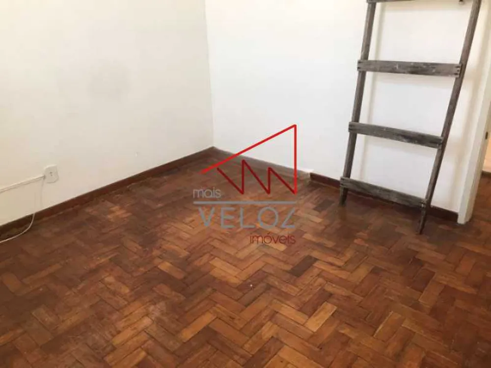 Apartamento, 3 quartos, 161 m² - Foto 14