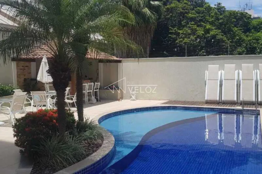 Apartamento, 3 quartos, 83 m² - Foto 20