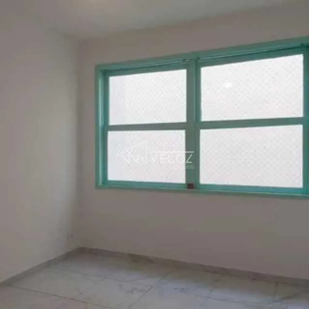 Apartamento, 1 quarto, 51 m² - Foto 4