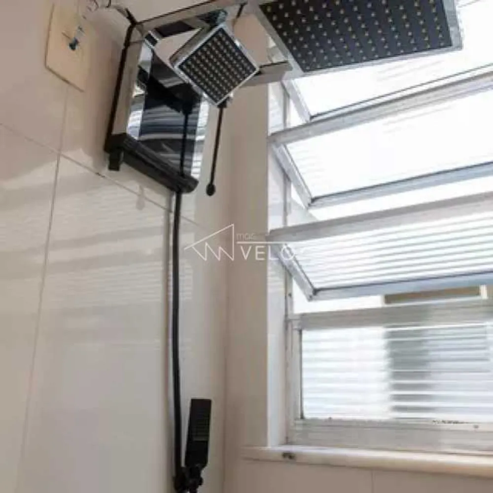 Apartamento, 1 quarto, 51 m² - Foto 15