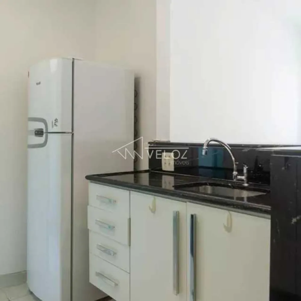 Apartamento, 1 quarto, 51 m² - Foto 9