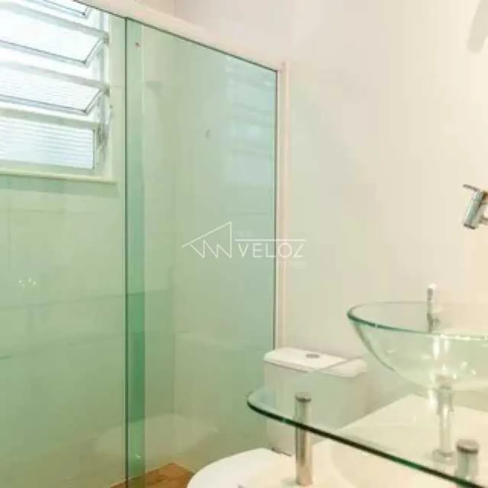 Apartamento, 1 quarto, 51 m² - Foto 8
