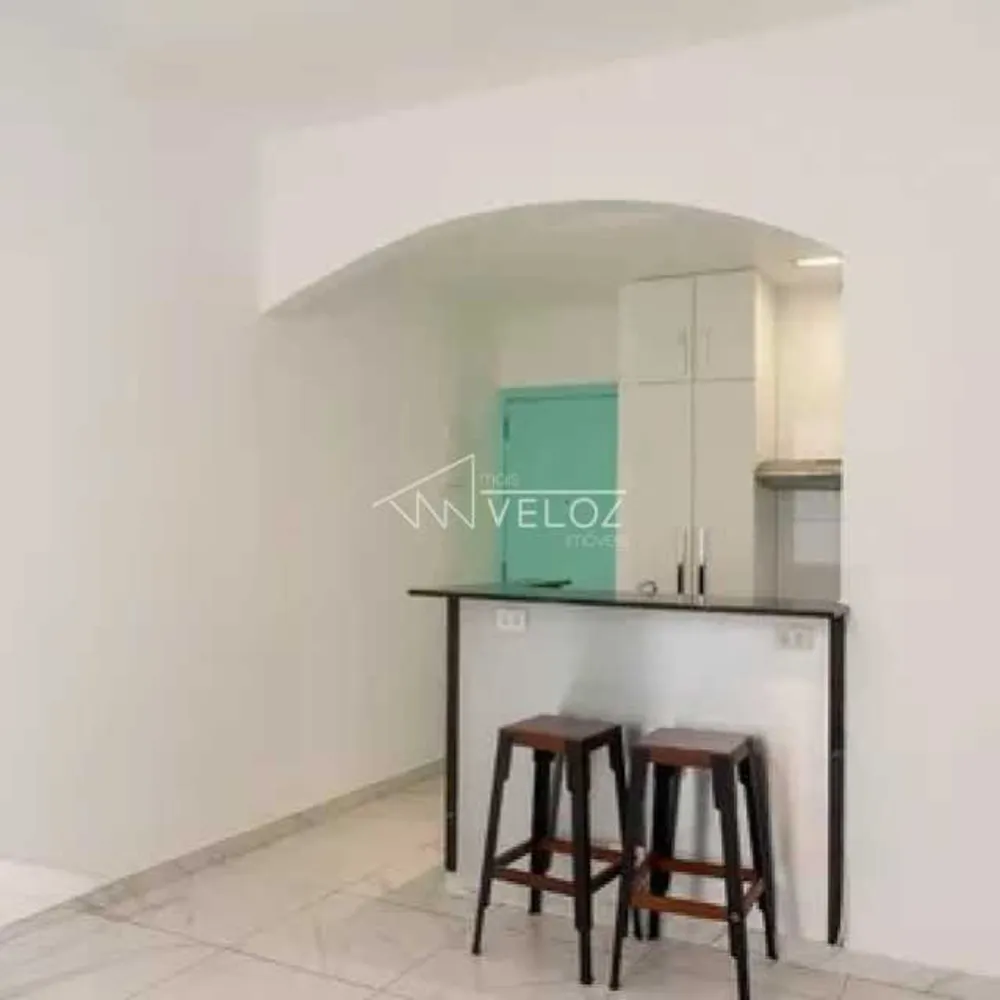 Apartamento, 1 quarto, 51 m² - Foto 19