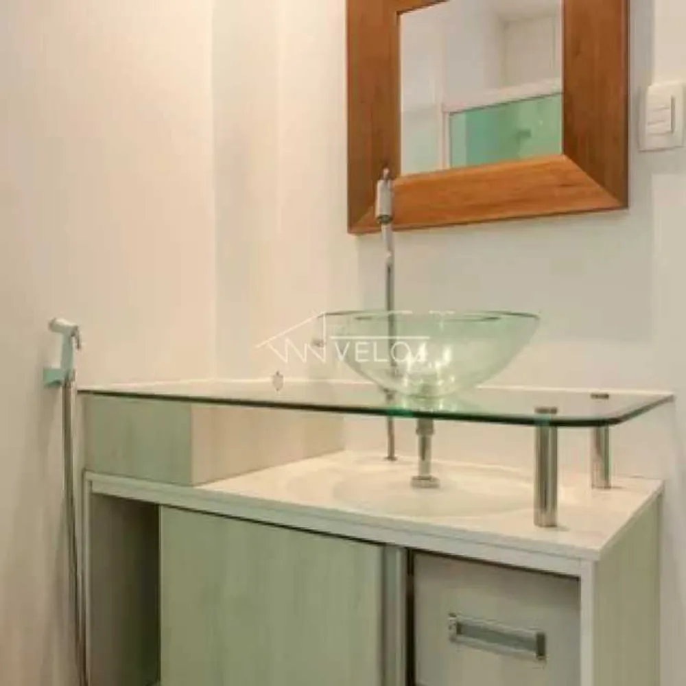 Apartamento, 1 quarto, 51 m² - Foto 16