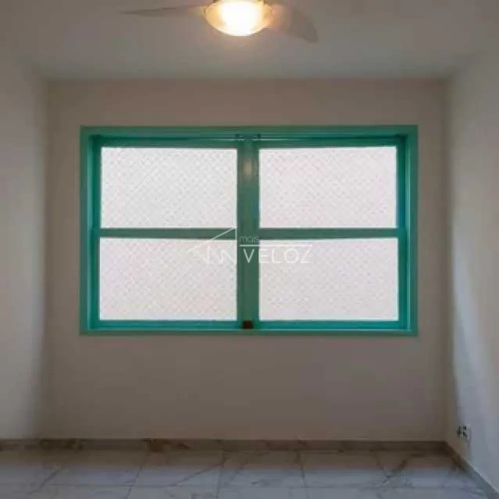 Apartamento, 1 quarto, 51 m² - Foto 5