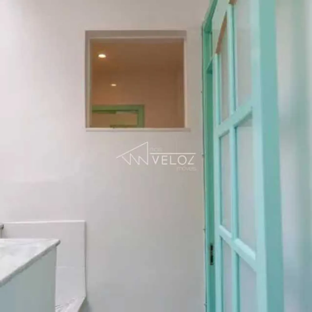 Apartamento, 1 quarto, 51 m² - Foto 17