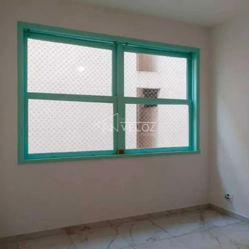 Apartamento, 1 quarto, 51 m² - Foto 14