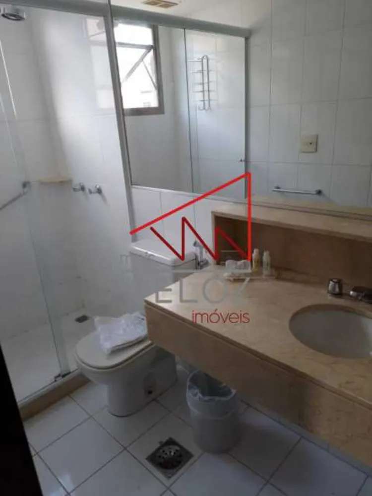 Apartamento, 1 quarto, 44 m² - Foto 9