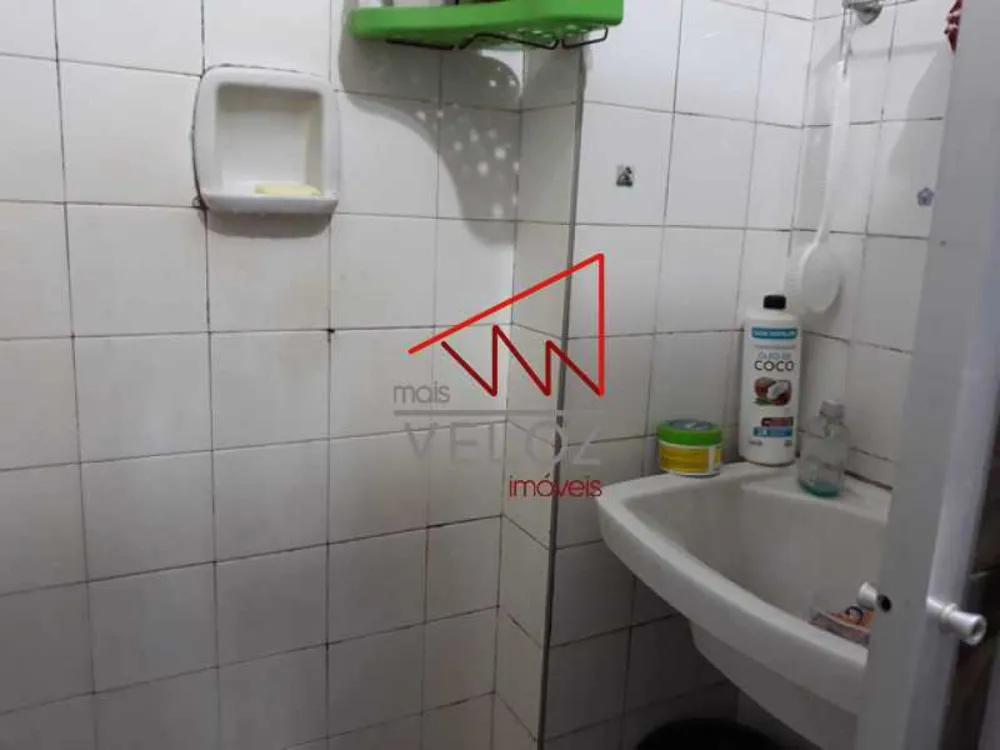 Apartamento, 1 quarto, 45 m² - Foto 16