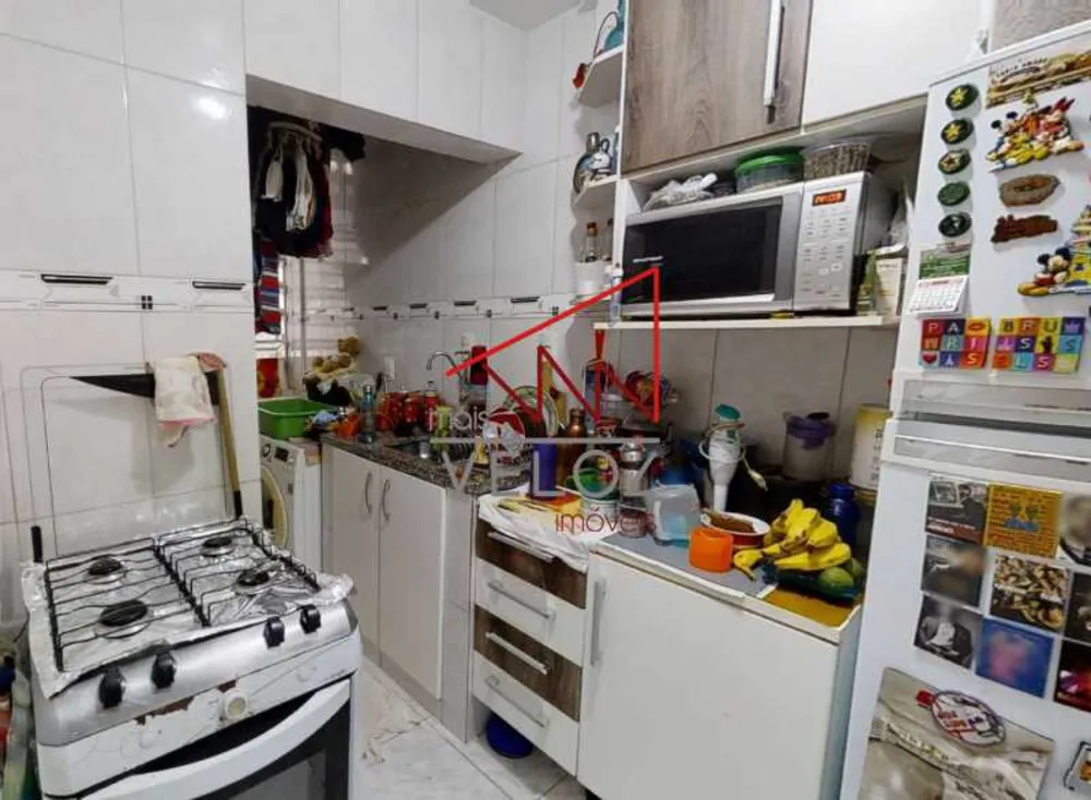 Apartamento, 1 quarto, 43 m² - Foto 13