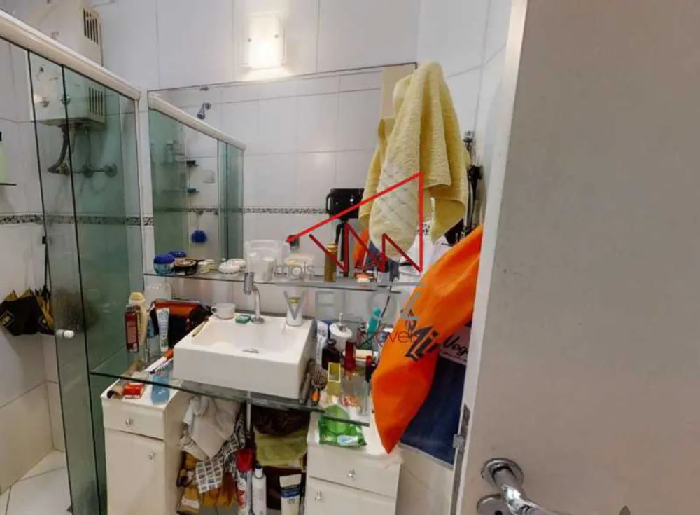 Apartamento, 1 quarto, 43 m² - Foto 10
