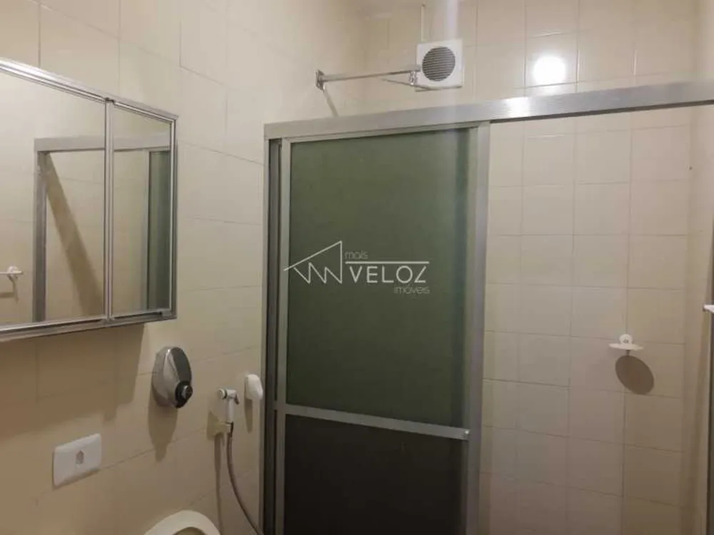 Apartamento, 1 quarto, 80 m² - Foto 3