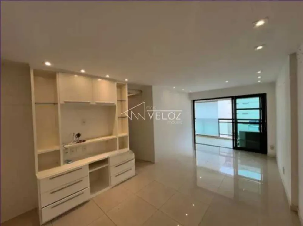 Apartamento, 3 quartos, 112 m² - Foto 8