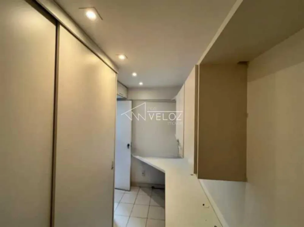 Apartamento, 3 quartos, 112 m² - Foto 15