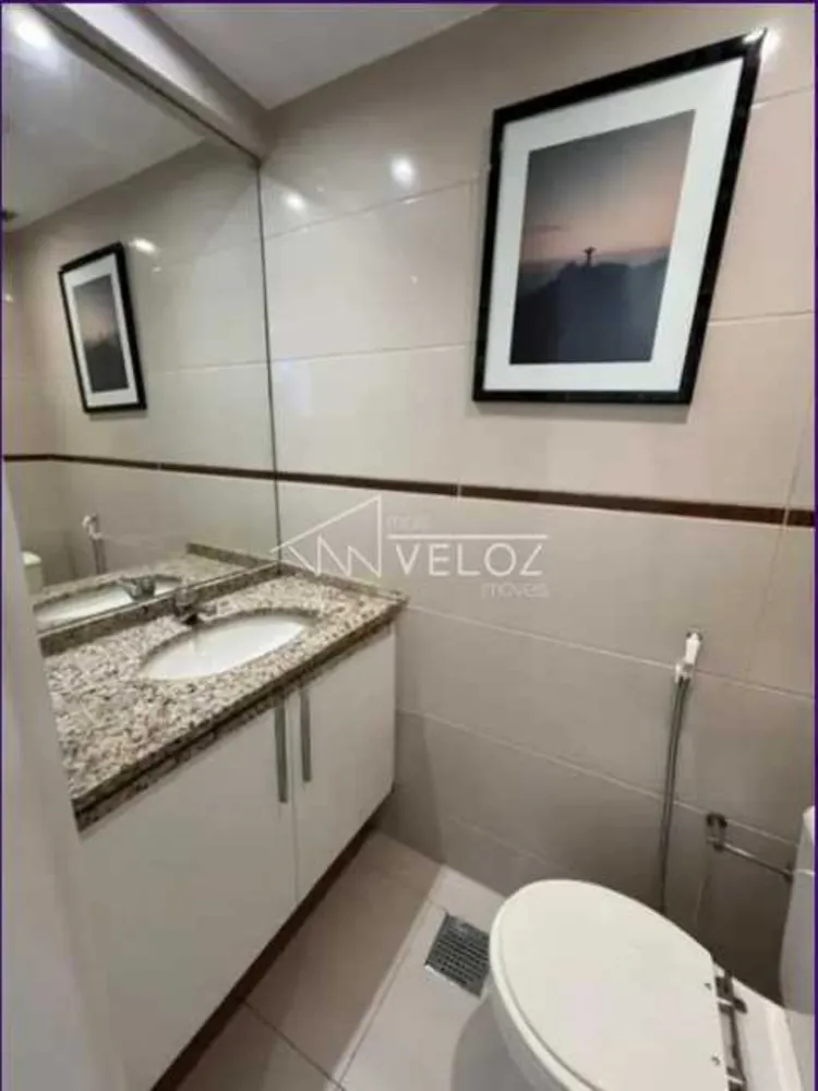 Apartamento, 3 quartos, 112 m² - Foto 1