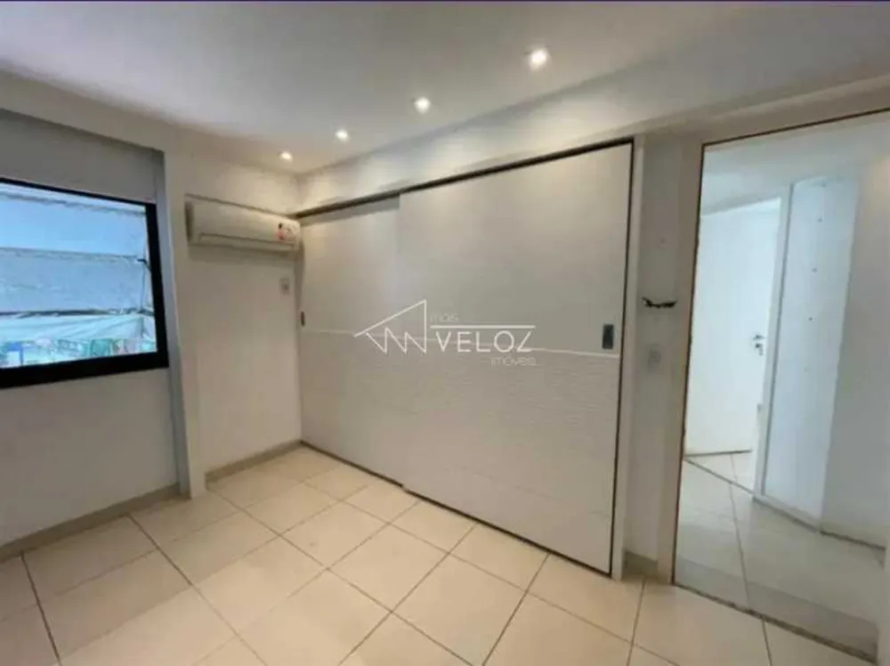 Apartamento, 3 quartos, 112 m² - Foto 5