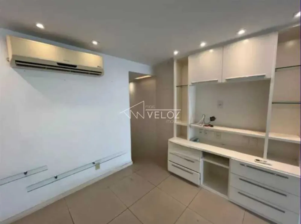 Apartamento, 3 quartos, 112 m² - Foto 6