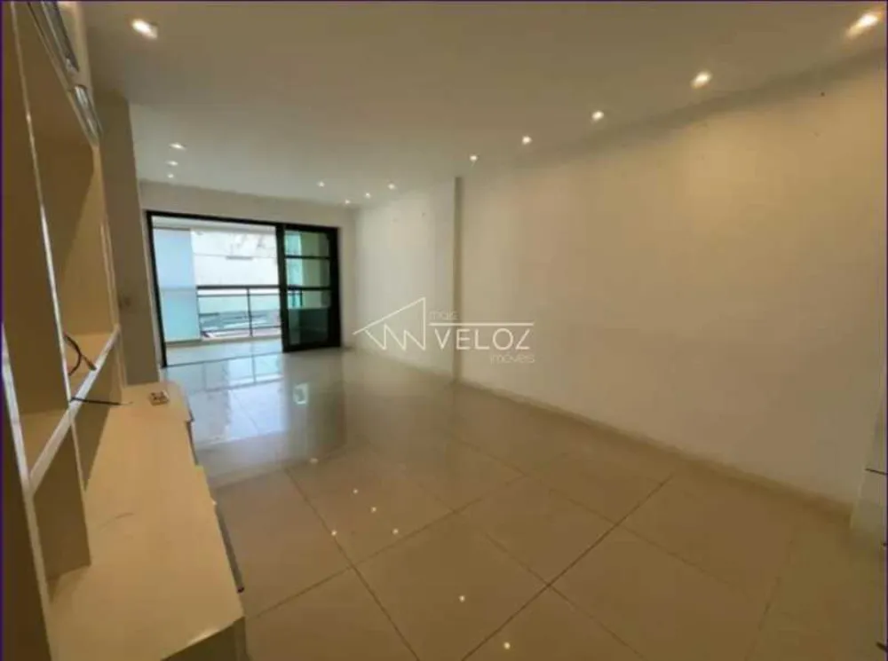 Apartamento, 3 quartos, 112 m² - Foto 14