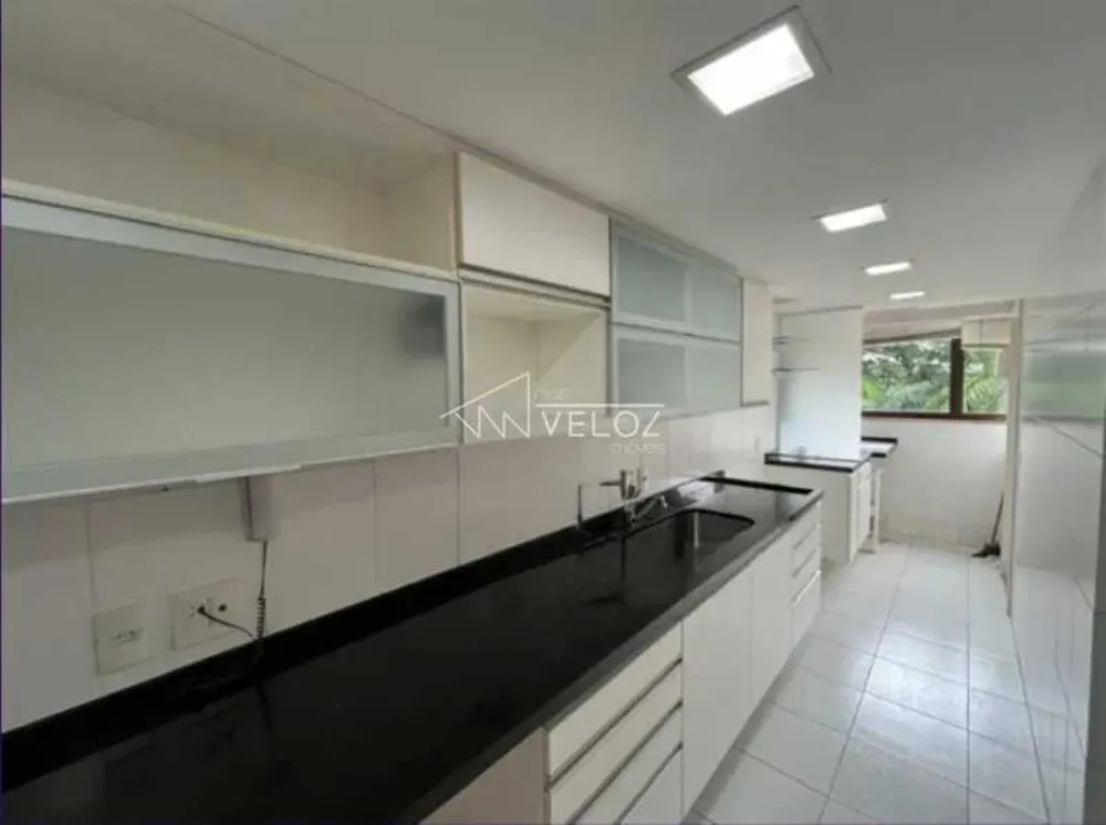 Apartamento, 3 quartos, 112 m² - Foto 10