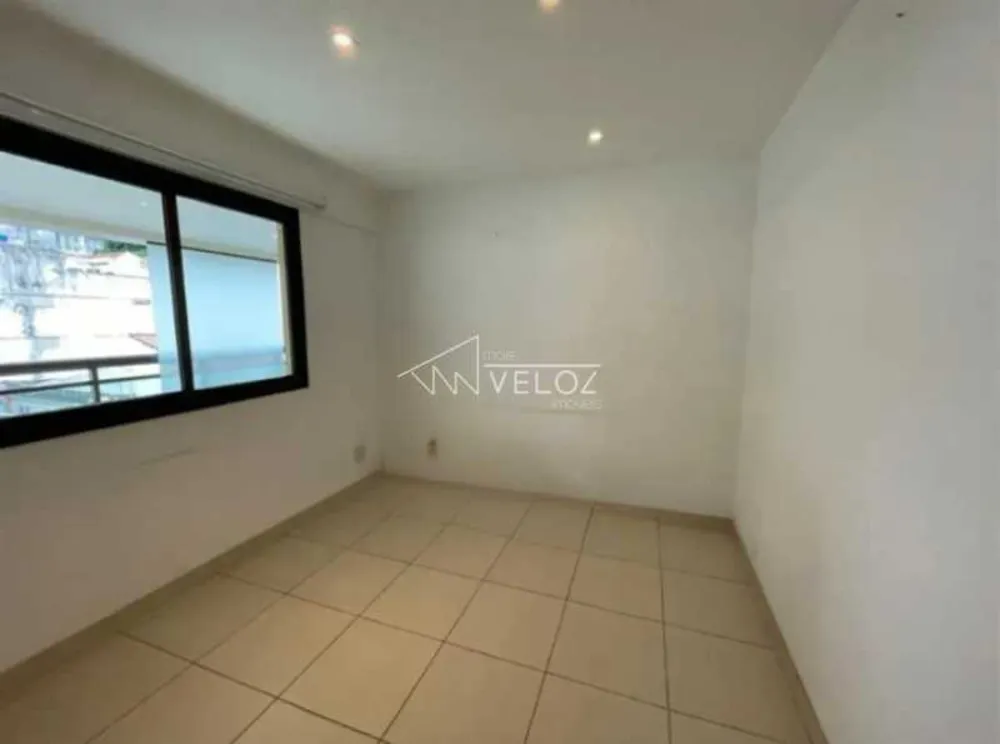Apartamento, 3 quartos, 112 m² - Foto 9