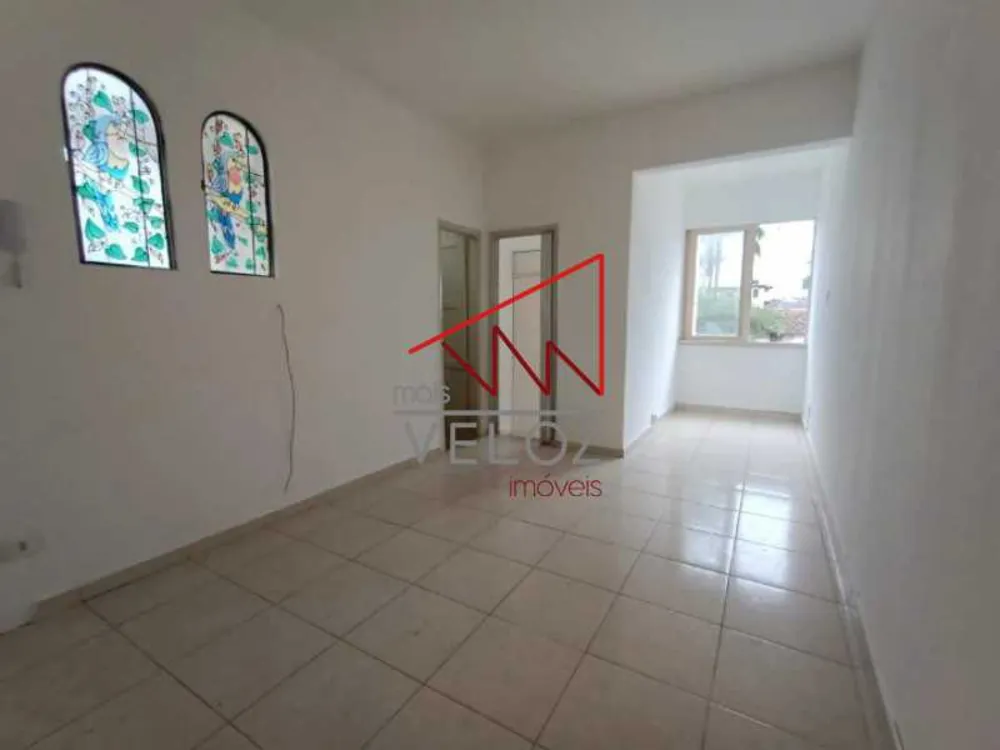 Apartamento, 1 quarto, 45 m² - Foto 5