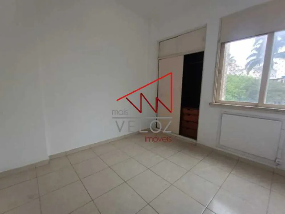 Apartamento, 1 quarto, 45 m² - Foto 11