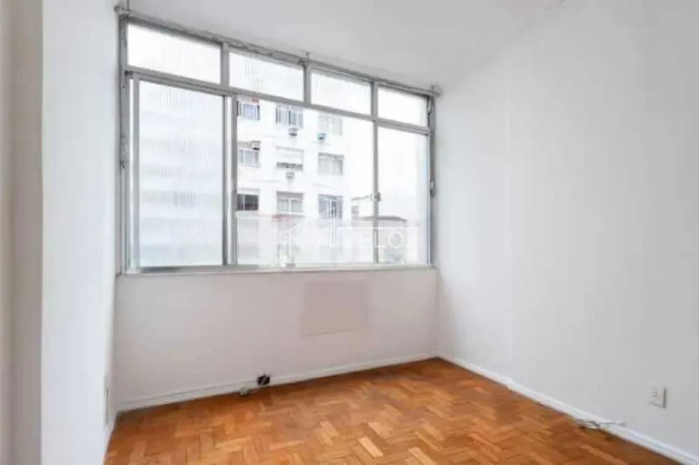 Apartamento, 1 quarto, 58 m² - Foto 2