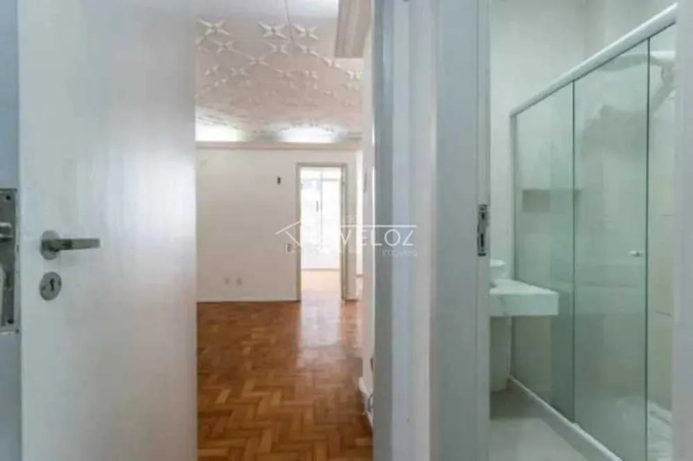 Apartamento, 1 quarto, 58 m² - Foto 14