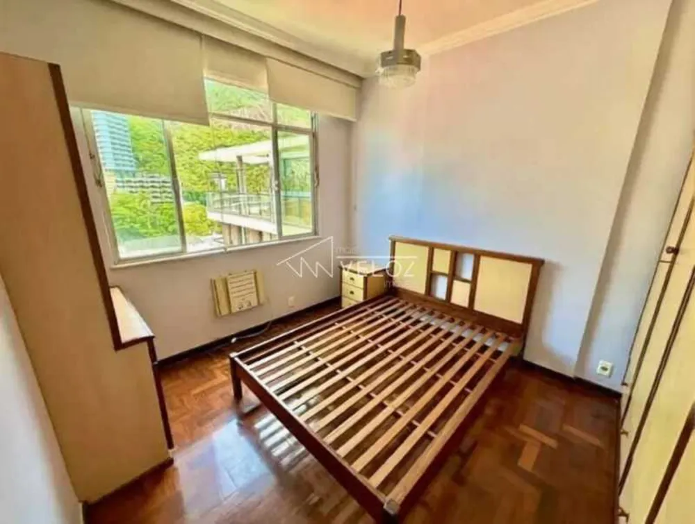 Apartamento, 1 quarto, 62 m² - Foto 3
