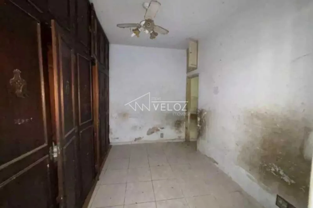 Apartamento, 2 quartos, 88 m² - Foto 10