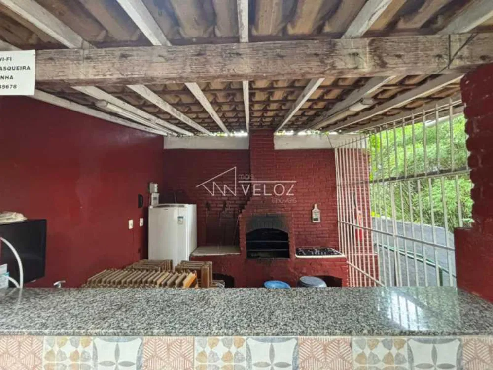Apartamento, 2 quartos, 63 m² - Foto 5