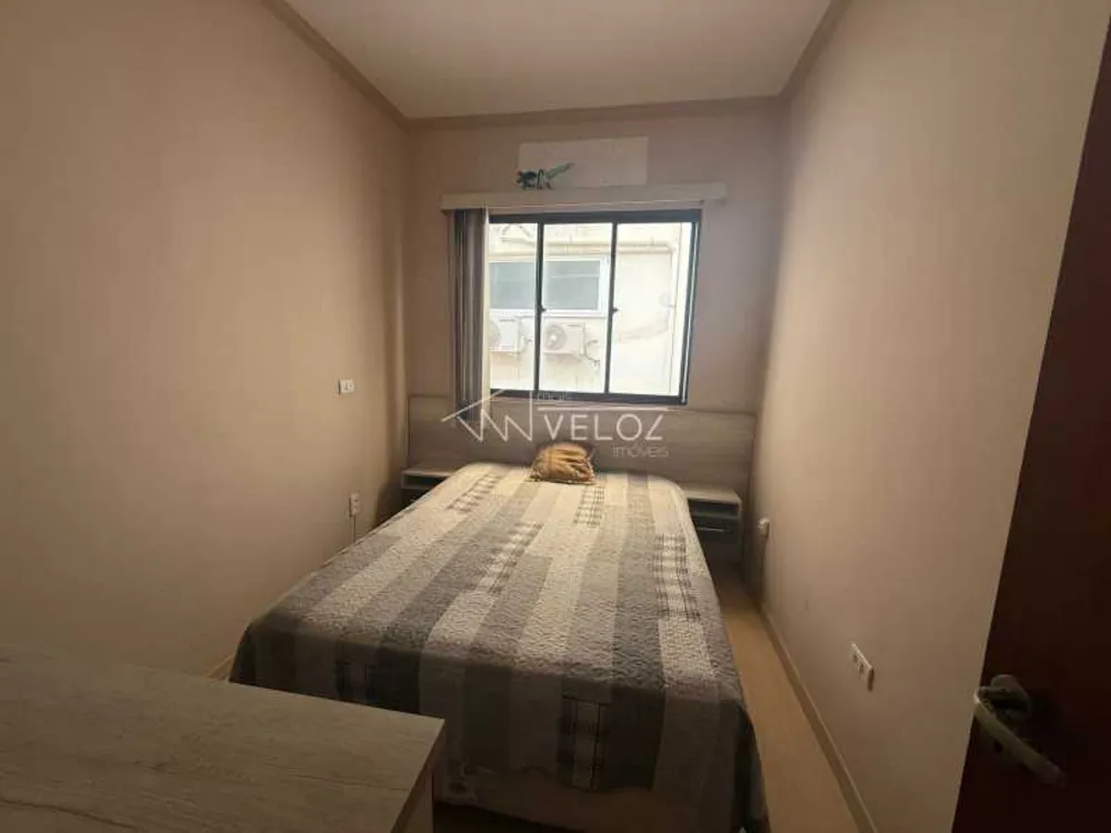 Apartamento, 2 quartos, 41 m² - Foto 9