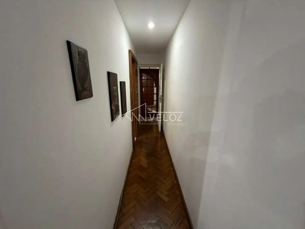 Apartamento, 2 quartos, 93 m² - Foto 15