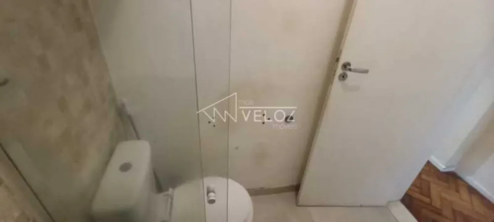 Apartamento, 1 quarto, 36 m² - Foto 6