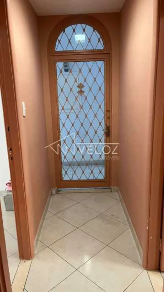 Sala-Conjunto, 27 m² - Foto 3