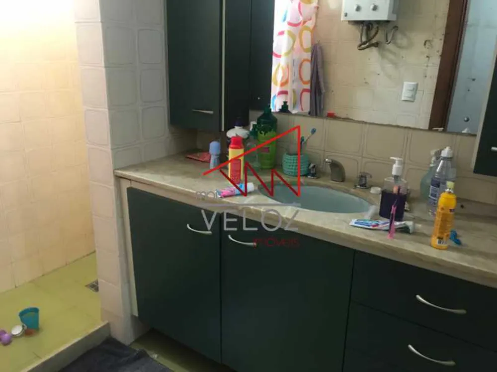 Apartamento, 3 quartos, 123 m² - Foto 9