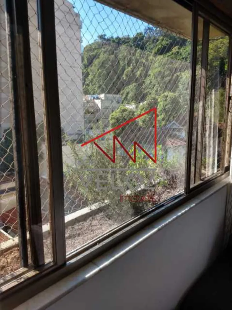 Apartamento, 3 quartos, 123 m² - Foto 12