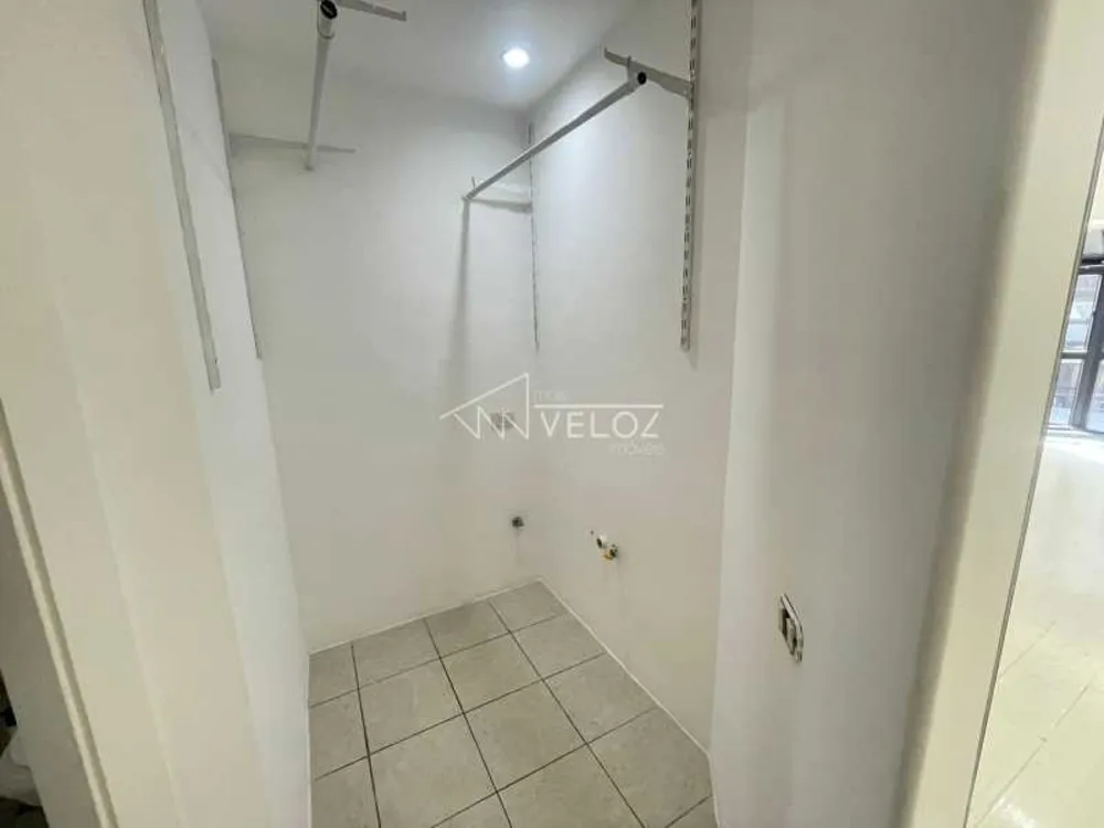 Apartamento, 2 quartos, 81 m² - Foto 2