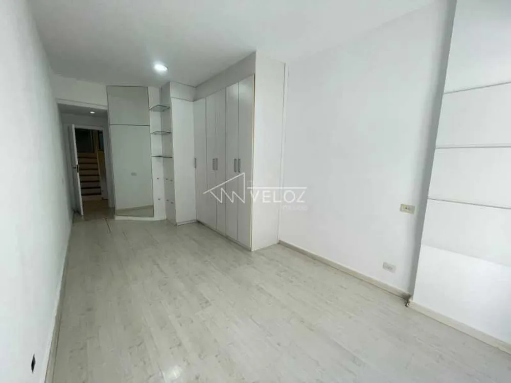 Apartamento, 2 quartos, 81 m² - Foto 3