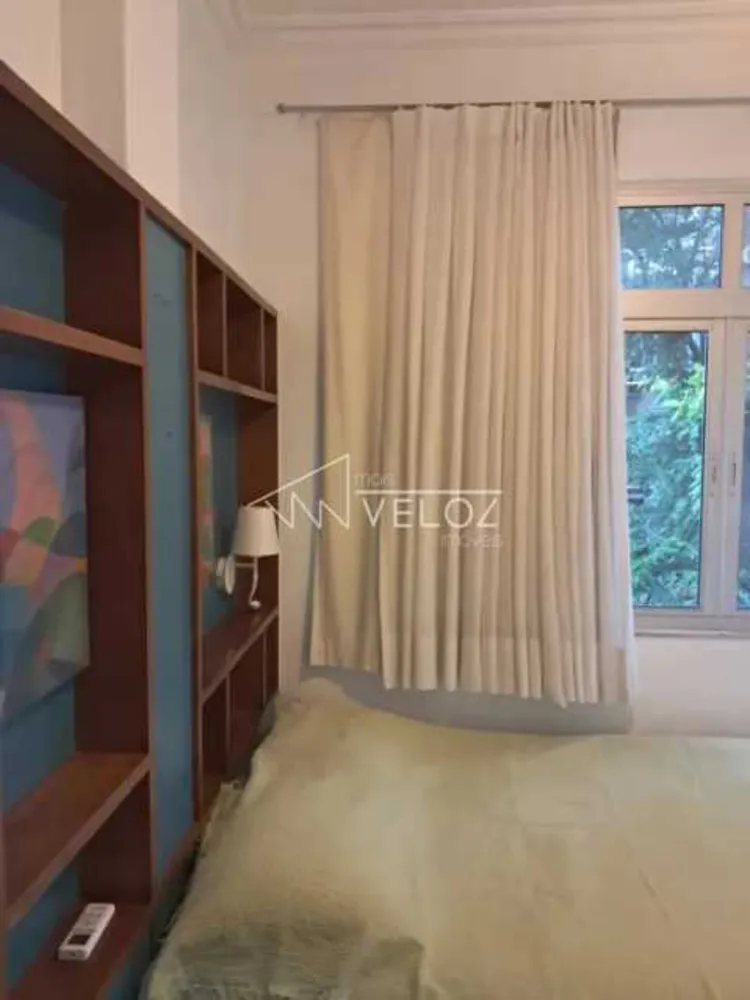 Apartamento, 2 quartos, 70 m² - Foto 7
