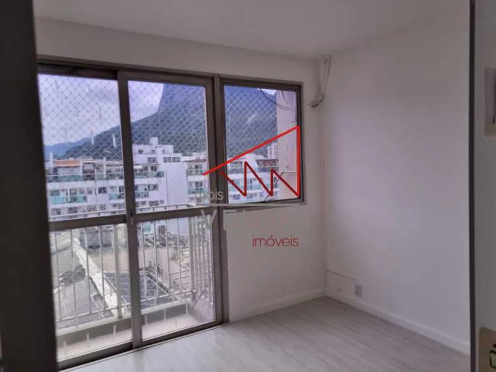 Apartamento, 3 quartos, 119 m² - Foto 3