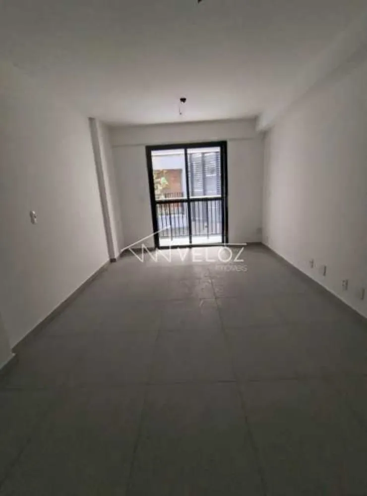 Apartamento, 1 quarto, 32 m² - Foto 20