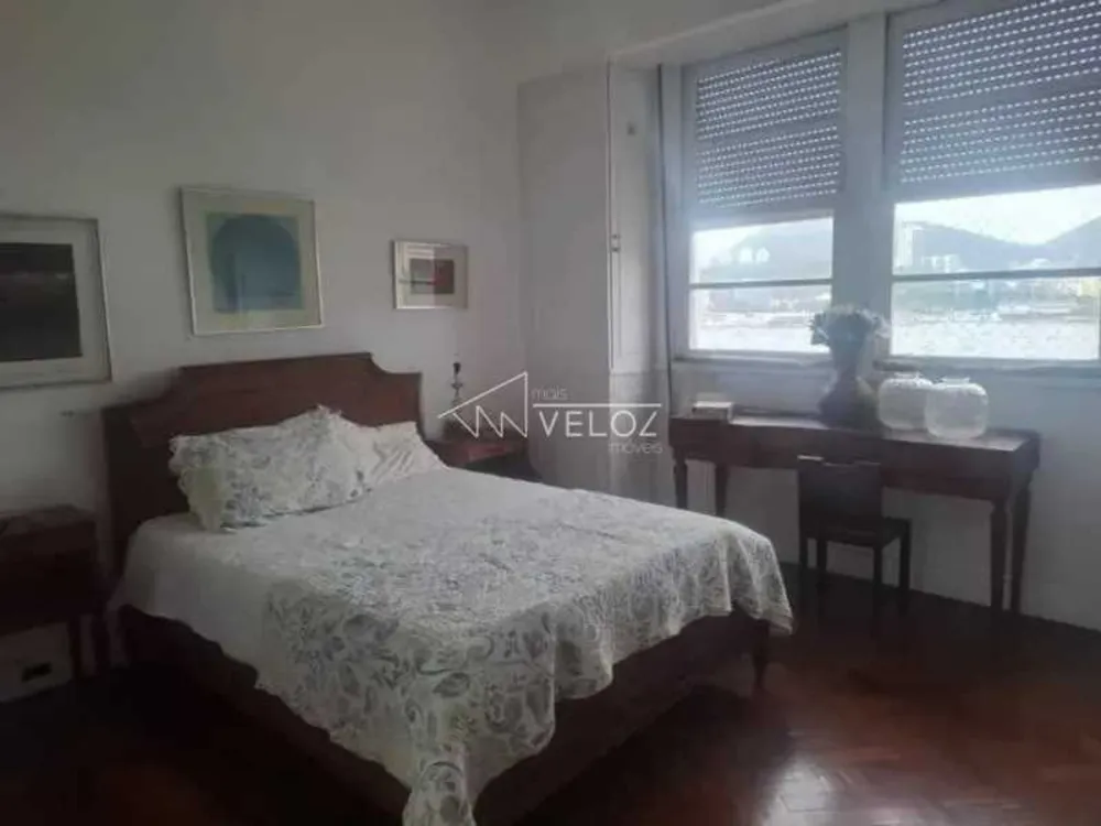 Apartamento, 3 quartos, 150 m² - Foto 1