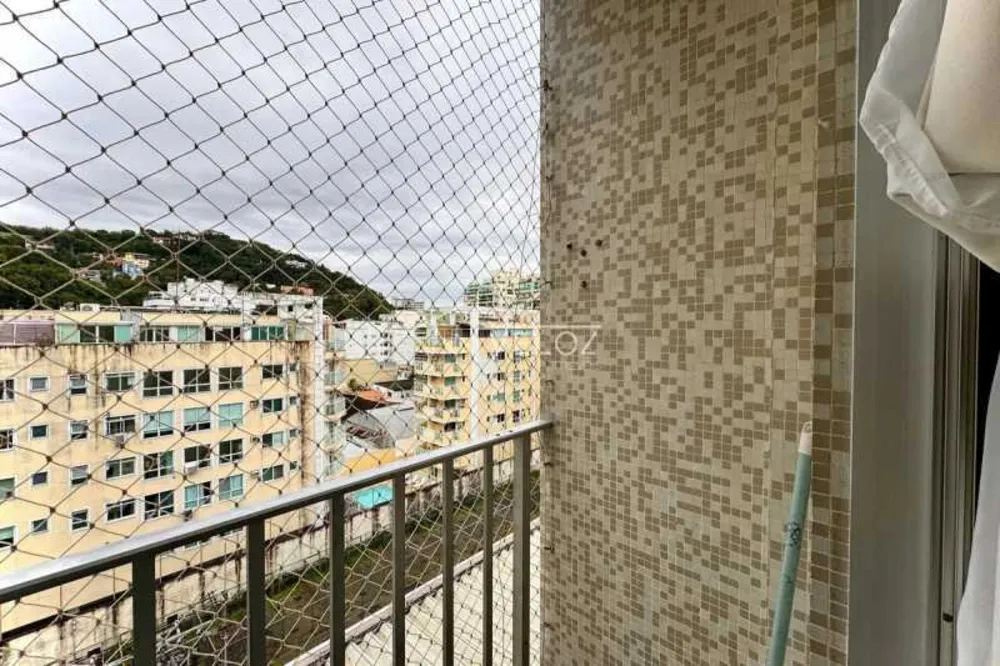 Apartamento, 1 quarto, 60 m² - Foto 13