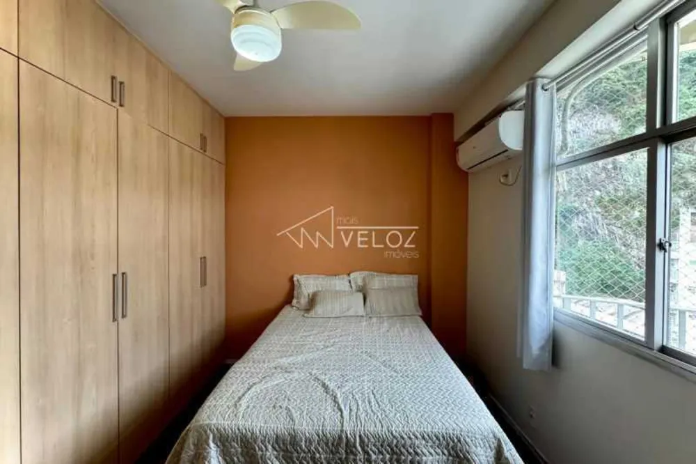 Apartamento, 1 quarto, 60 m² - Foto 3