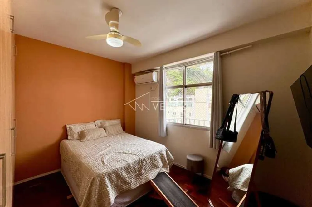 Apartamento, 1 quarto, 60 m² - Foto 16