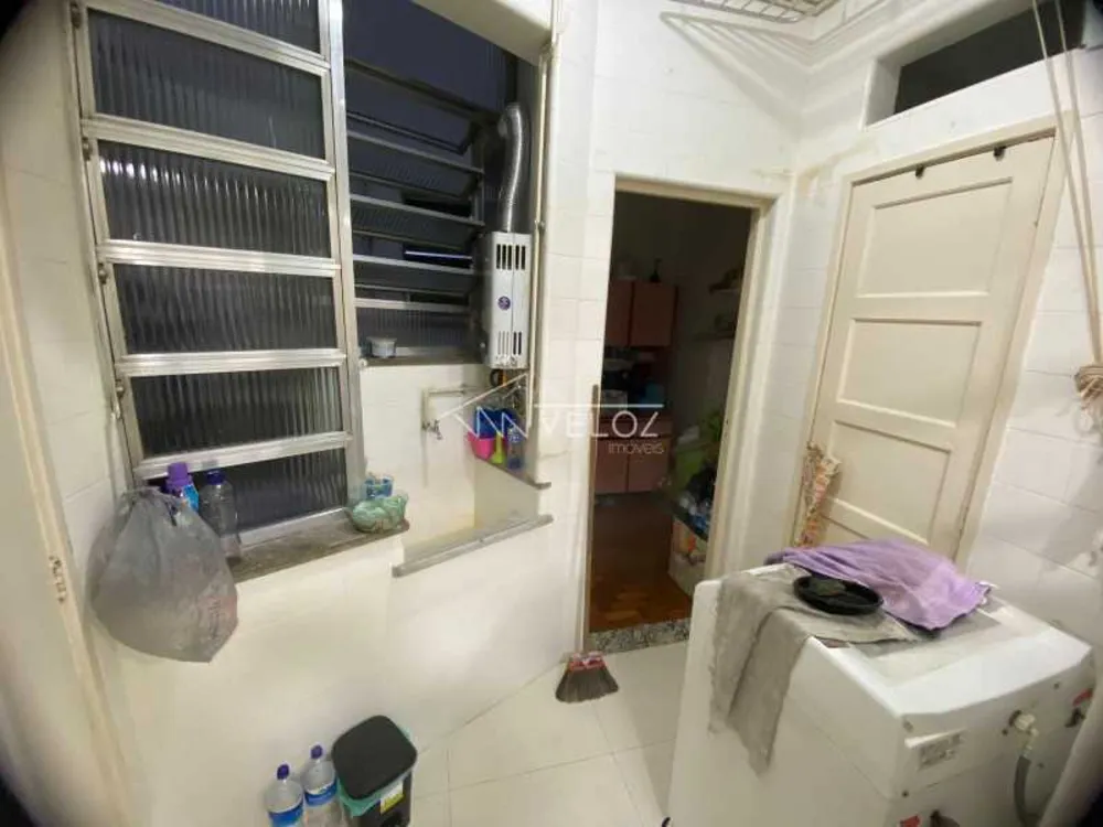 Apartamento, 1 quarto, 61 m² - Foto 12