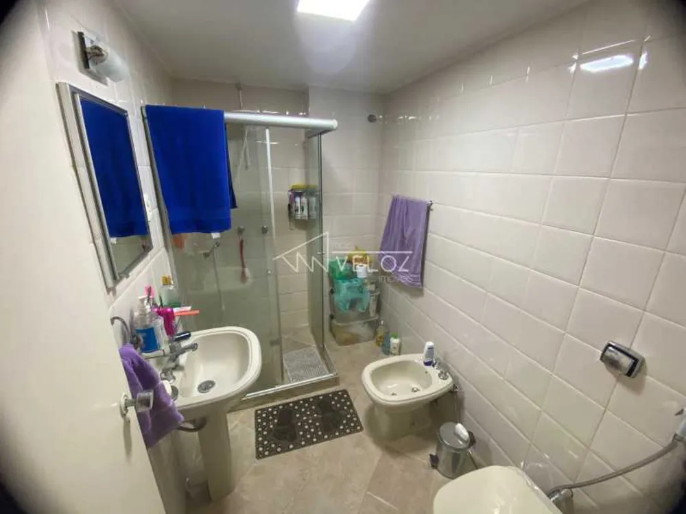 Apartamento, 1 quarto, 61 m² - Foto 16